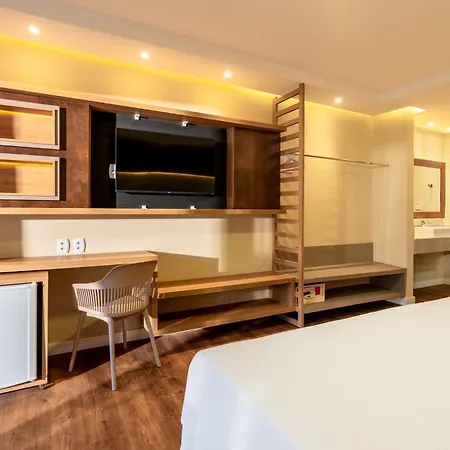 Cana Brava All Inclusive Resort-3