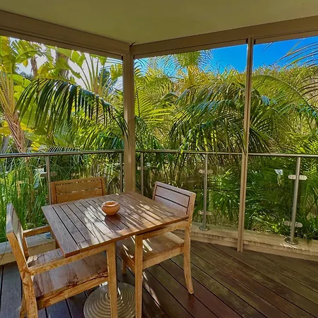 Cannes Villa St Barth-2