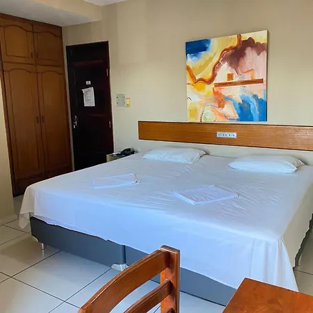 Hotel Imperial-3