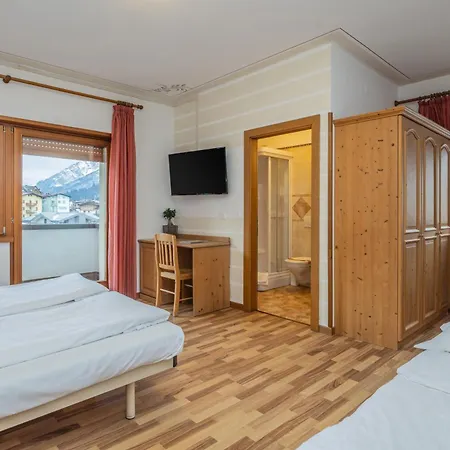 Hotel Franco-3