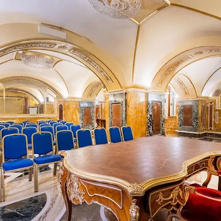 Hotel Des Epoques-2