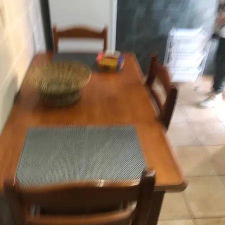 Casa Gigi-2