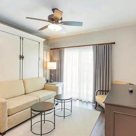 Worldmark Orlando Kingstown Reef-3