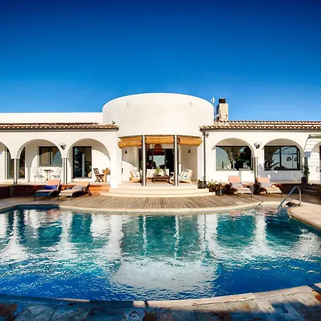 Casa de l’Albada-2