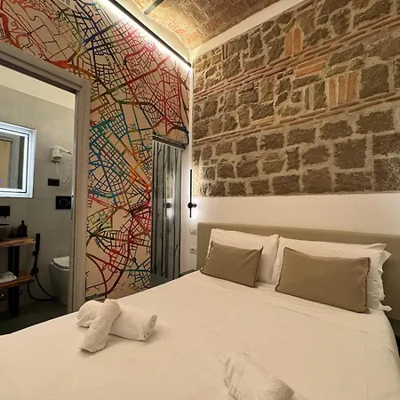 Hotel Felice-2