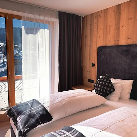 Hotel Italia-3