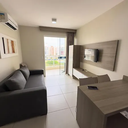 Atrium Thermas - Oficial-2