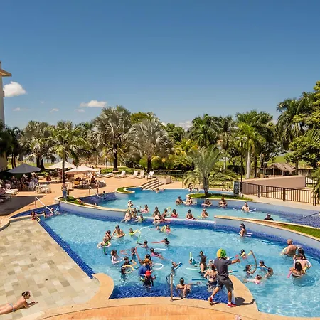 Marina Flat - Oficial-3
