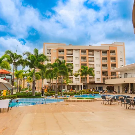 Alta Vista Thermas - Oficial-3