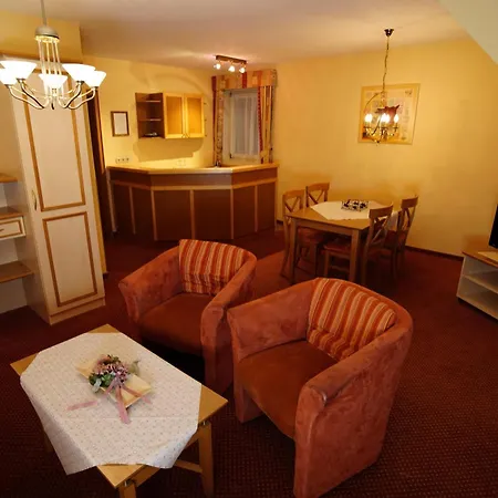 Hotel Central-2