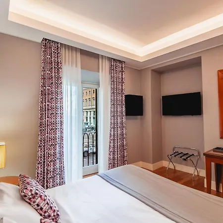 Hotel Delle Nazioni-2