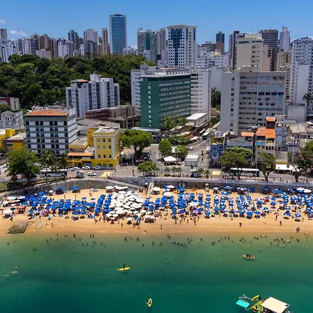 Grande Hotel da Barra-2