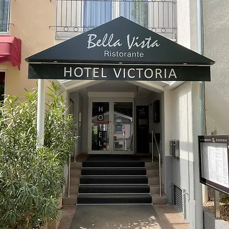 Hotel Victoria-2