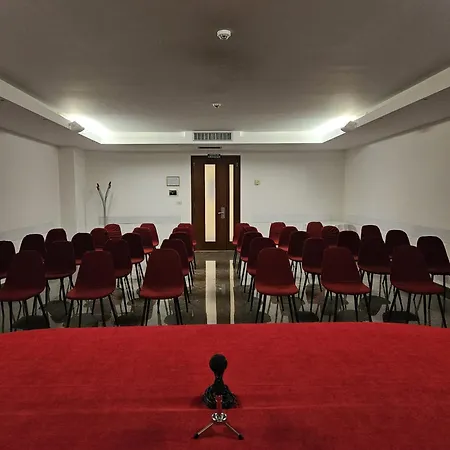 Appia Antica Hotel-3