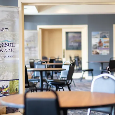 Innseason Resorts Pollard Brook-2
