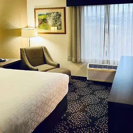 Wenatchee Inn-3