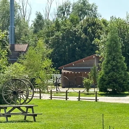 Western City-2
