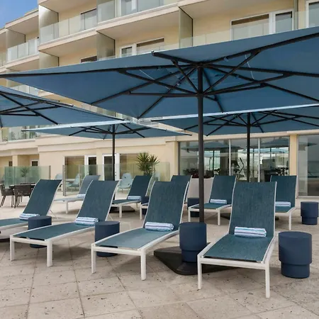 Pier South Resort, Autograph Collection-2