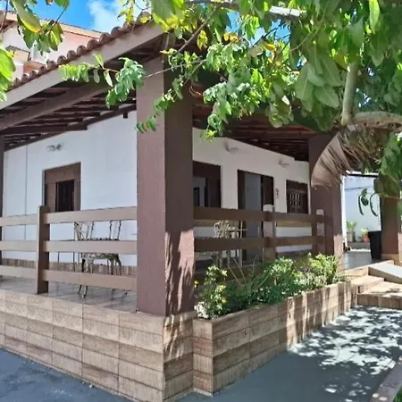 Pousada Eldorado-2