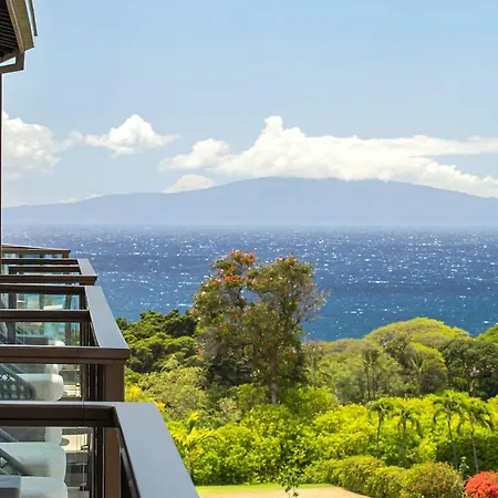 Ac Hotel By Marriott Maui Wailea-2