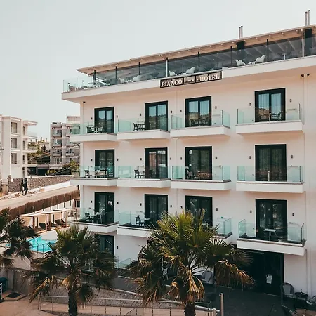Bianco Hotel-3