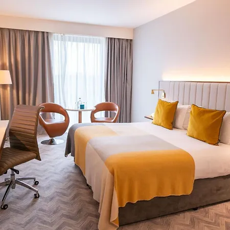 The Address Citywest-3