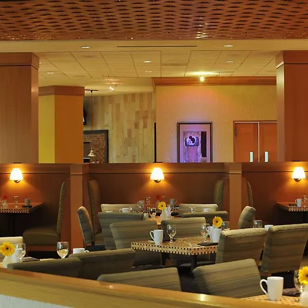 Hilton Orange County/Costa Mesa-3