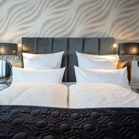 Waldhotel Luise-3