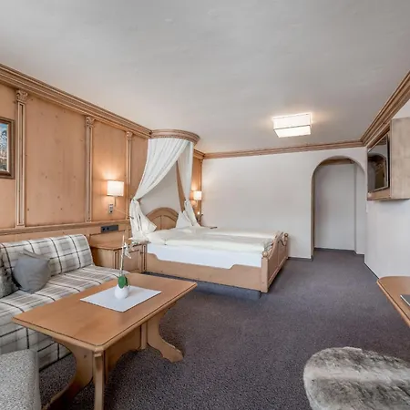 Hotel Regina-3