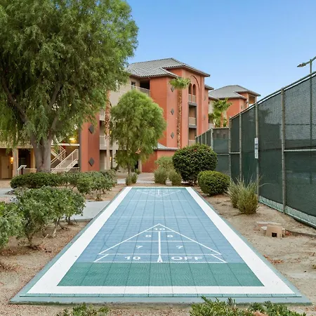 Worldmark Indio-3