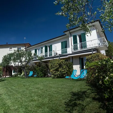 Albergo Blueline-3