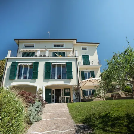 Albergo Blueline-2