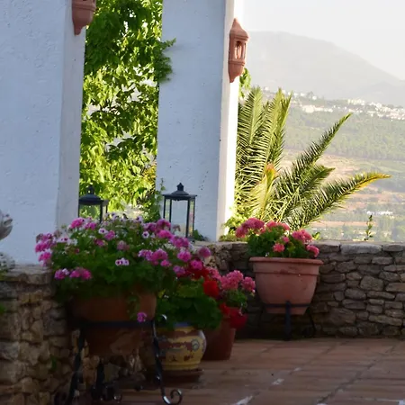 Villa Casa Alta-3