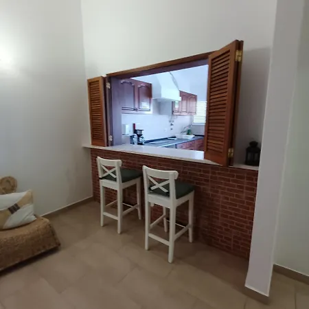 Lagos Charming Villas-2