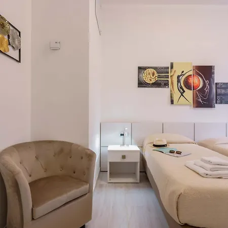 Nùe Rooms-2