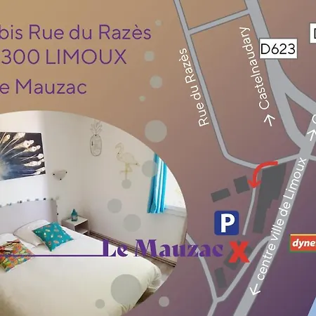 La Zen - Mauzac-3