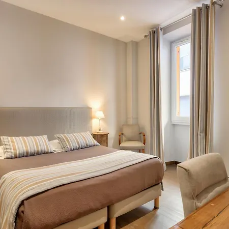 Hotel Lepante-3