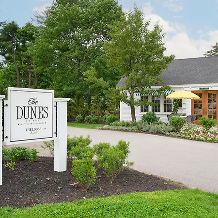 The Dunes On The Waterfront-3