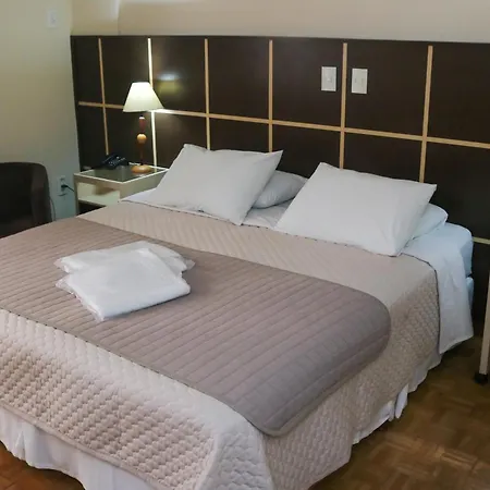 River Park Hotel-3