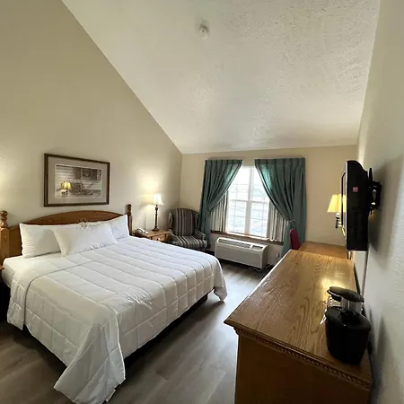 Van Buren Hotel-3