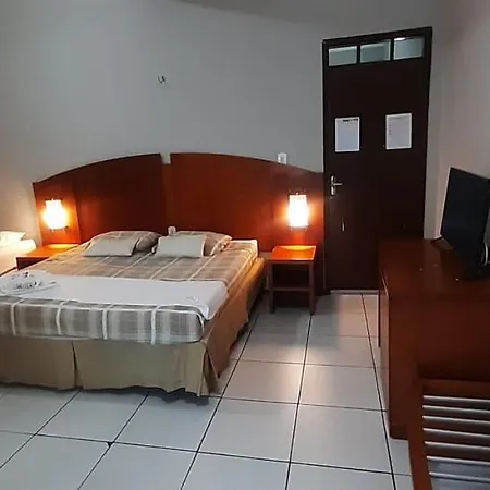Hotel São Francisco-2