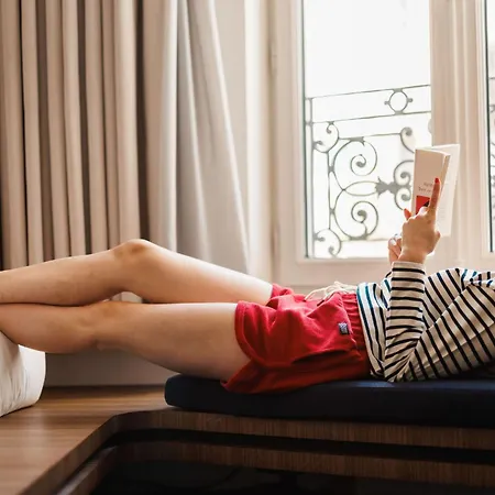 Maison Elle Paris-3
