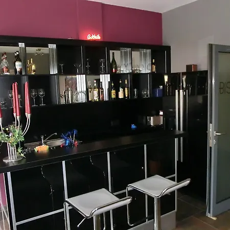 Hotel Bismarckhöhe-3