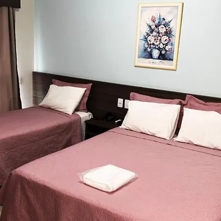 Serras Hotel-2