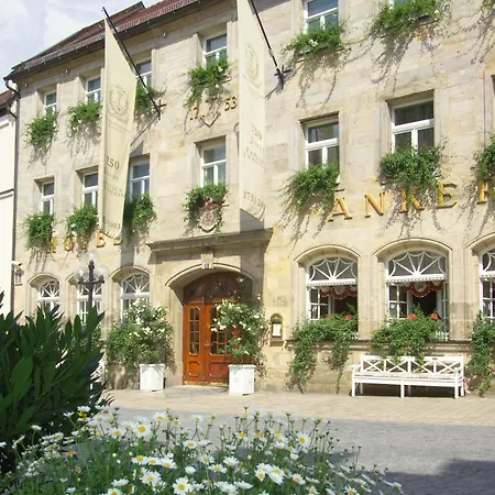 Hotel Goldener Anker-3