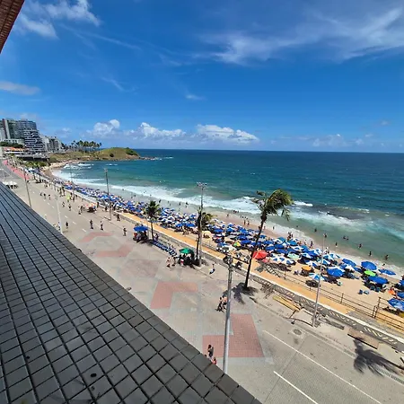 Farol Barra Flat-2