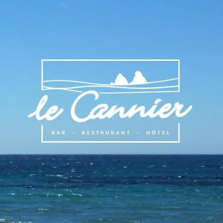Le Cannier Hotel-3