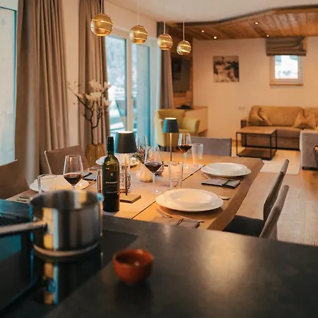 Venediger Lodge-3