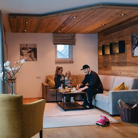 Venediger Lodge-2