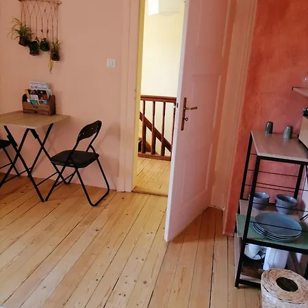 Ravissante petite suite-3